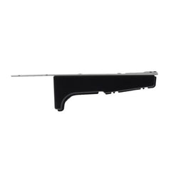 WHIRLPOOL W10662115 DUCT END CAPS