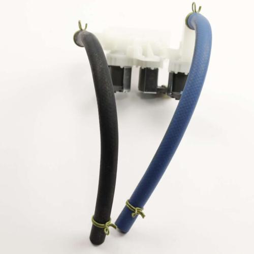 WHIRLPOOL W10599356 SOLENOID VALVES