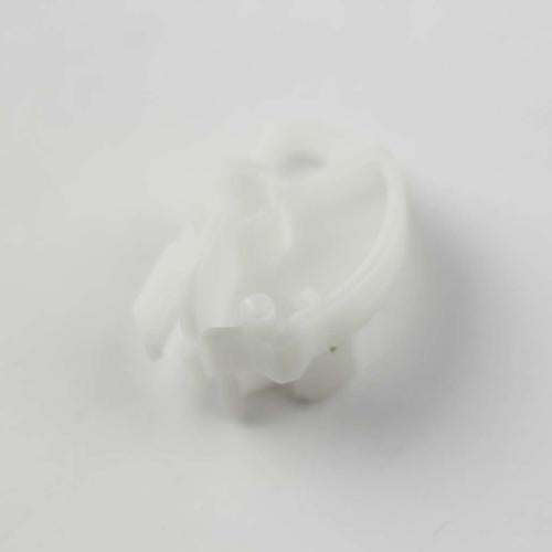 WHIRLPOOL W10562613 AIR CLEANER REPLACEMENT PARTS