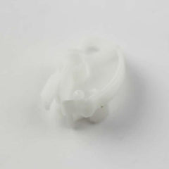 WHIRLPOOL W10562613 AIR CLEANER REPLACEMENT PARTS