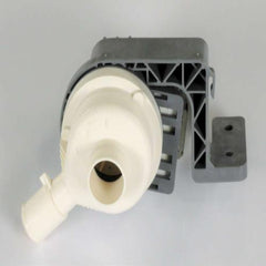 WHIRLPOOL W10698222 WATER PUMPS
