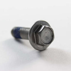 WHIRLPOOL W10752187 PIPE FITTINGS