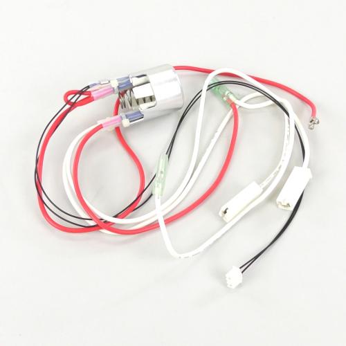 WHIRLPOOL W10769050 THERMOSTATS