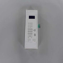 WHIRLPOOL W10686514 DISPLAY CONTROL BOARDS