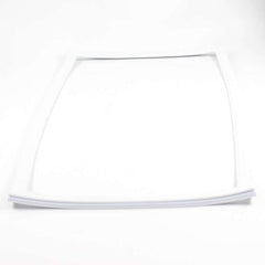 WHIRLPOOL W10741118 GASKETS AND SEALS