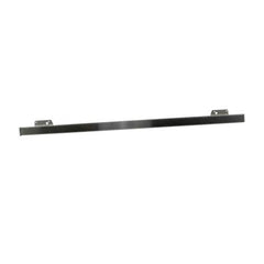 WHIRLPOOL W10727416 WATER HEATERS