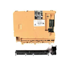 WHIRLPOOL W10731490 CONTROL BOARDS