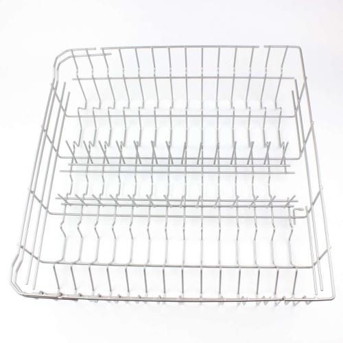 WHIRLPOOL W10728863 DISH MACHINES