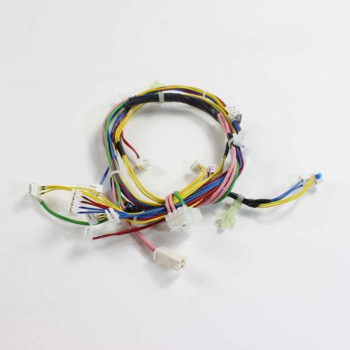WHIRLPOOL W10685628 WIRING HARNESSES