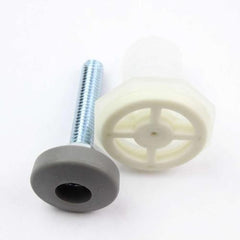 WHIRLPOOL W10739673 WALL BRACKETS & PARTS