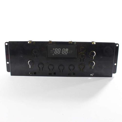 WHIRLPOOL W10769823 CONTROL BOARDS