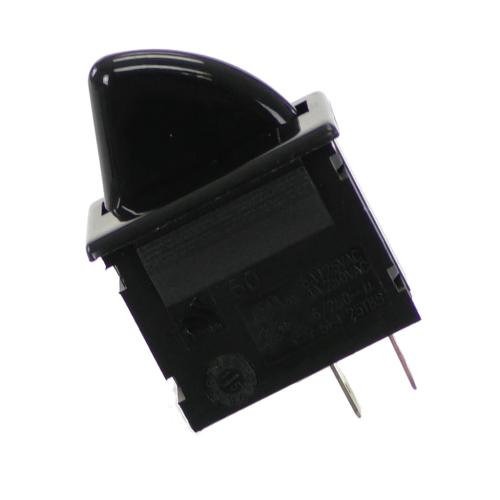 WHIRLPOOL W10706389 TOGGLE SWITCHES