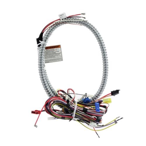 WHIRLPOOL W10691761 AIR CLEANER REPLACEMENT PARTS