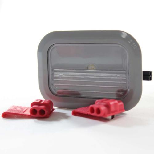 WHIRLPOOL W10695460 AIR CLEANER REPLACEMENT PARTS