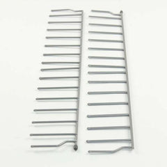 WHIRLPOOL W10727426 AIR CLEANER REPLACEMENT PARTS