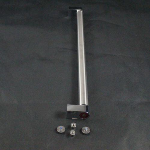 WHIRLPOOL W10708004 HANDLES