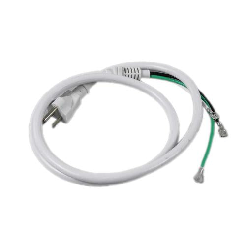 WHIRLPOOL W10708076 POWER & EXTENSION CORDS
