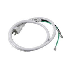 WHIRLPOOL W10708076 POWER & EXTENSION CORDS