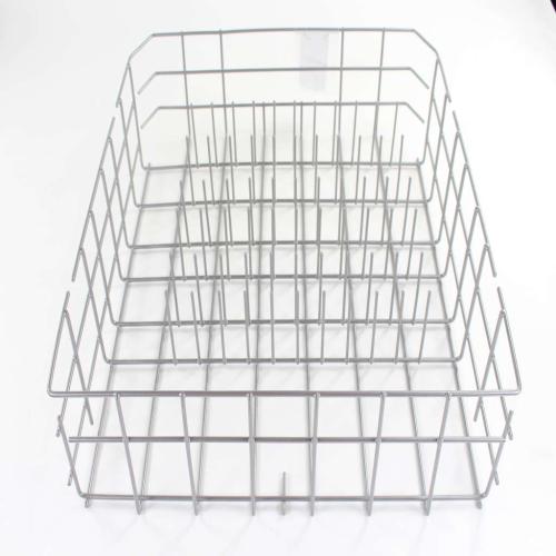 WHIRLPOOL W10728159 DISH MACHINES