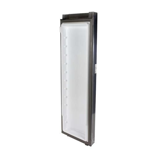 WHIRLPOOL W10757549 AIR CLEANER REPLACEMENT PARTS