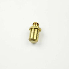 WHIRLPOOL W10758273 EXPANSION VALVE ORIFICES