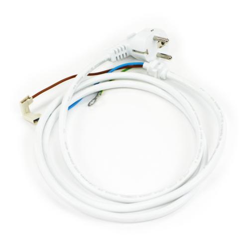 WHIRLPOOL W10706734 POWER & EXTENSION CORDS