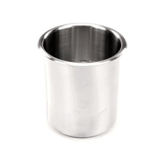 SERVER PRODUCTS 87771 FILTER DRIERS & ACCUMULATORS