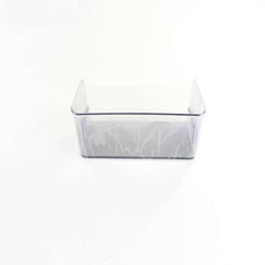 WHIRLPOOL W10887800 AIR CLEANER REPLACEMENT PARTS