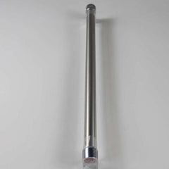 WHIRLPOOL W10780404 HANDLES