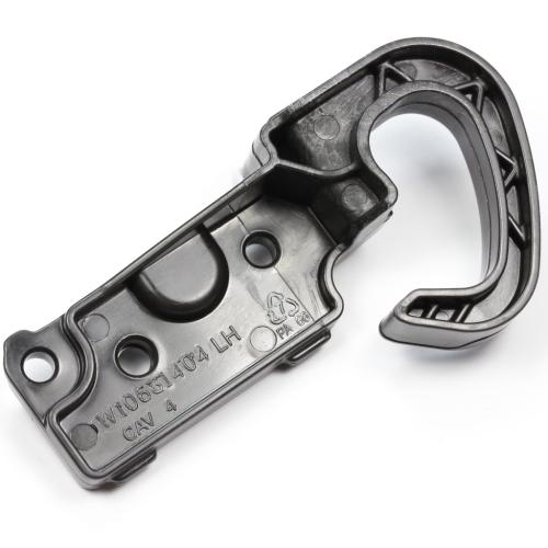 WHIRLPOOL W10904595 AIR CLEANER REPLACEMENT PARTS