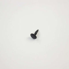 WHIRLPOOL W10830983 AIR CLEANER REPLACEMENT PARTS