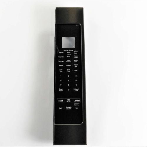 WHIRLPOOL W10865918 CONTROL BOARDS