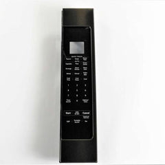 WHIRLPOOL W10865918 CONTROL BOARDS