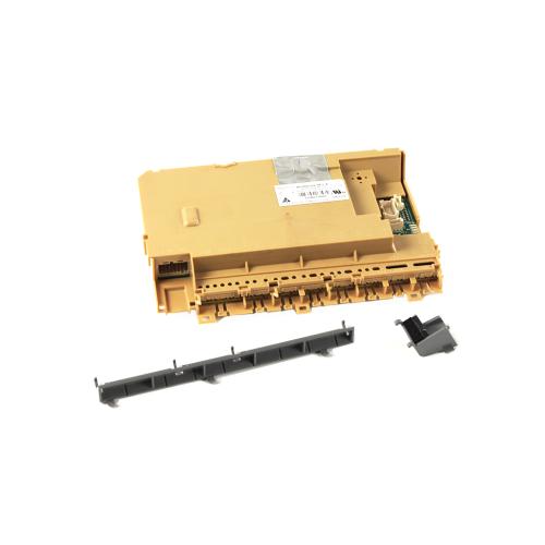 WHIRLPOOL W10866114 CONTROL BOARDS