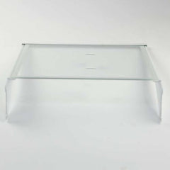 WHIRLPOOL W10801691 WALL BRACKETS & PARTS