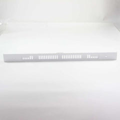 WHIRLPOOL W10817433 AIR VENTS