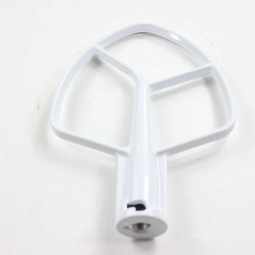 WHIRLPOOL W10807813 GENERAL EQUIPMENT HARDWARE