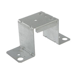 WHIRLPOOL W10811211 MOUNTING BRACKETS & PARTS