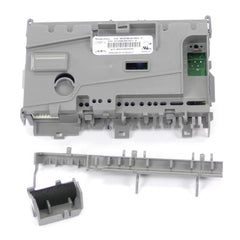 WHIRLPOOL W10804111 CONTROL BOARDS