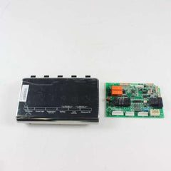 WHIRLPOOL W10789707 DISPLAY CONTROL BOARDS