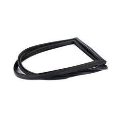 WHIRLPOOL W10830052 AIR CLEANER REPLACEMENT PARTS