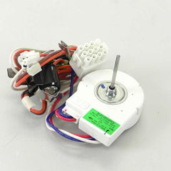 WHIRLPOOL W11224591 CONDENSER FAN MOTORS