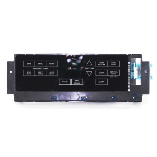 WHIRLPOOL W11314380 CONTROL BOARDS