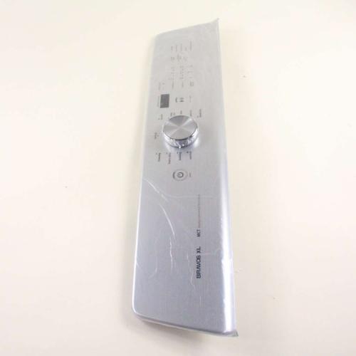 WHIRLPOOL W11158457 DISPLAY CONTROL BOARDS