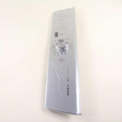 WHIRLPOOL W11158457 DISPLAY CONTROL BOARDS