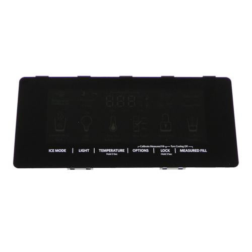 WHIRLPOOL W11340158 CONTROL BOARDS