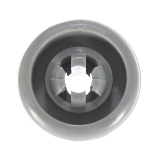 WHIRLPOOL W11246856 BLOWER WHEELS