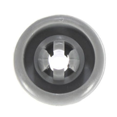 WHIRLPOOL W11246856 BLOWER WHEELS