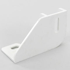 WHIRLPOOL W11500948 WALL BRACKETS & PARTS