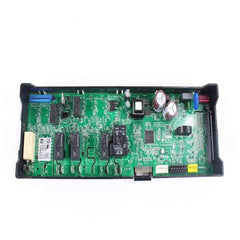 WHIRLPOOL W11099813 CONTROL BOARDS